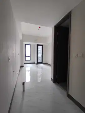 Apartemen Tipe Studio Lokasi Strategis di Pakuwon Residences, Bekasi