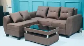 sofa bed marvel furniture
