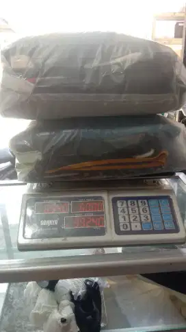 Dicari karyawan laundry wanita lokasih dkt kmps kedokteran UINCIPUTAT
