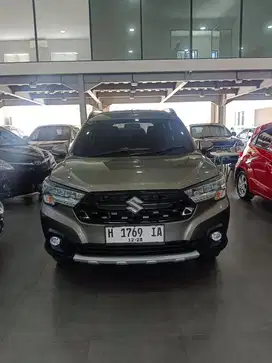 XL 7 1.5 Beta hybrid AT 2023