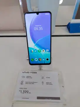 Promo handphone mulai dari harga 1.399.000 up ram 8