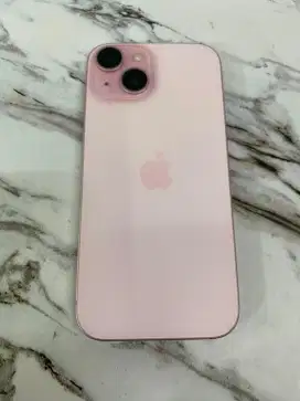 iphone 15 128 gb ibox