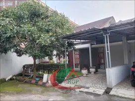 ‎Dijual Rumah di Perumahan Akita 2 Bojongsoang Bandung ‎