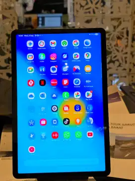 Samsung Tab S8 5G SEIN No Minus