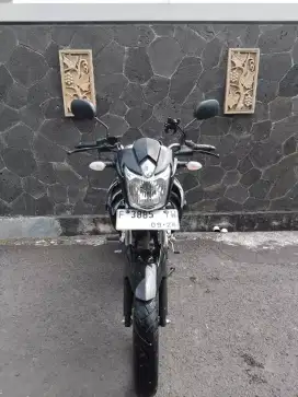 bismillah dijual motor bekas berkualitas