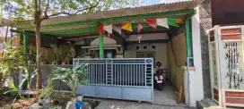 Griya Sejahtera, peranti juanda 7 x 13