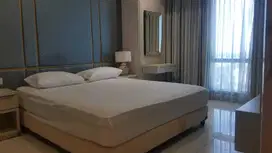 Sewa Apartemen La Riz 2 Bedroom 2 Bathroom