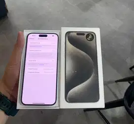 Iphone 15 Promax