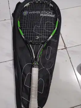Raket tenis pure drive