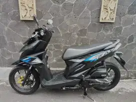 bismillah dijual motor bekas berkualitas