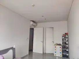 Dijual Apartemen Premium Lloyd 2BR @Alam Sutera
