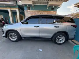 Enkei Rpt R18 Et 0