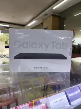 TAB Samsung A9+ 5G