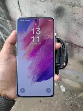 Samsung S21 FE 5G 8/256