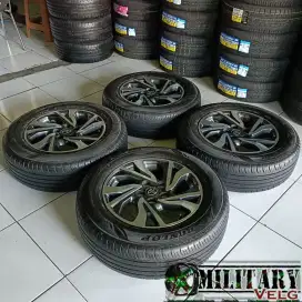 OEM Reborn Facelift R16