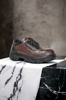 Daftar Harga harga sepatu Surabaya