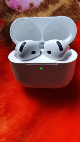 Airpods 4 ANC ibox