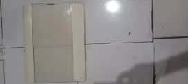 Ps3 superslim 4200