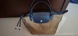 Longchamp handbag