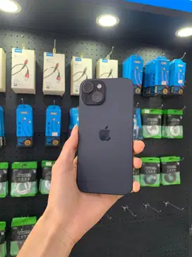 Iphone 15 128 GB Ex Ibox