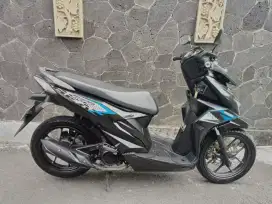 bismillah dijual motor bekas berkualitas