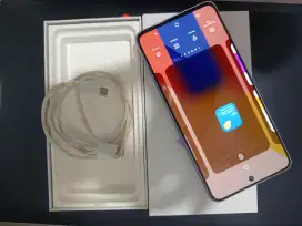 Jual Samsung S21 FE 5G