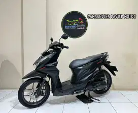 Cash&Credit Beat deluxe 2023 dp 800rb