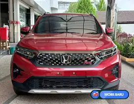 [Mobil Baru] PROMO MOBIL BARU HONDA WRV 2024 DISKON up 60,5 jutaa dp 5