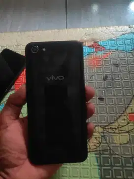 Hp Vivo y81mulus