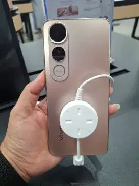 Promo cicilan hp vivo v50 lite 8 256GB