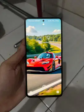 Samsung Galaxy A51