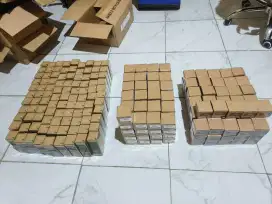 Borongan skincare dari Imperial bonus skincare Amei dan banyak lagi