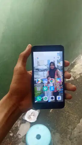 Xiaomi redmi 4x