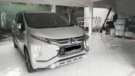 Expeder ultimate