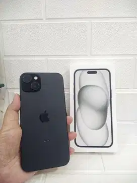 IPHONE 15+ 128Gb IBOX