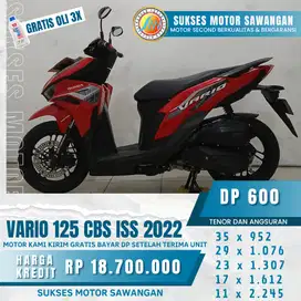 BISMILLAHIRRAHMANIRRAHIM, SUKSES MOTOR JUAL BELI MOKAS BERGARANSI