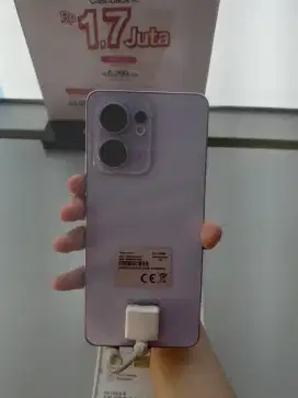 KREDIT OPPO RENO 13 F 5G