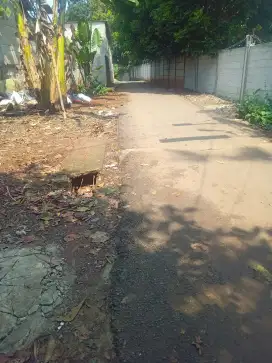 Kranggan cibubur jati sampurna kota bekasi