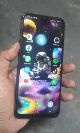 Vivo Y51 8+4/128