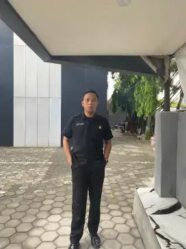 Info loker kerja apa saja butuh banget