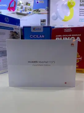 HUAWEI MatePad 11.5S PaperMatte Edition Tablet [8+256GB] | GoPaint |