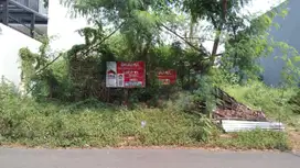 Dijual Rumah Bukit Hijau Pondok Indah Jakarta Selatan