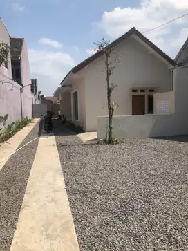 RUMAH MURAH NYAMAN UNTUK HUNIAN 065978 nr2508