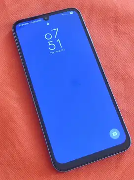 Samsung A25 5G 50MP OIS camera (drpd infinix tecno itel redmi poco)
