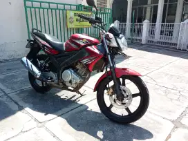 Vixion Old 150 Terawat