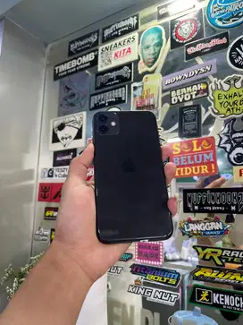 iphone 11 128 alloperator