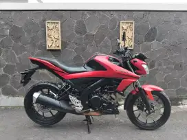 bismillah dijual motor bekas berkualitas