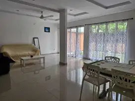 Rumah Di Batam Dalam Perumahan Dekat Lapangan Golf S8683