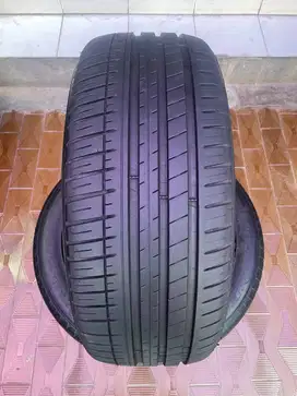 Ban Michelin Pilot Sport 3 245 45 r19 1Pcs