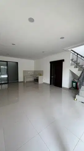 Dijual Murah Rumah Bagus Pik2 Milenial Uk 6x15m Price 2.4m Good Deal